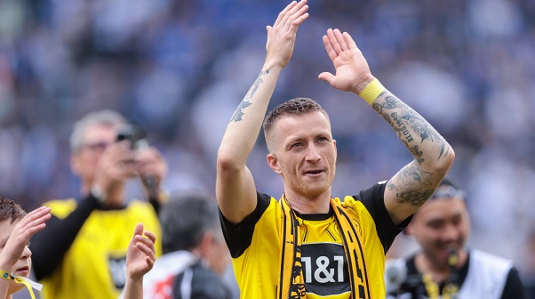 Alguns jogadores antigos retiraram-se em 2024